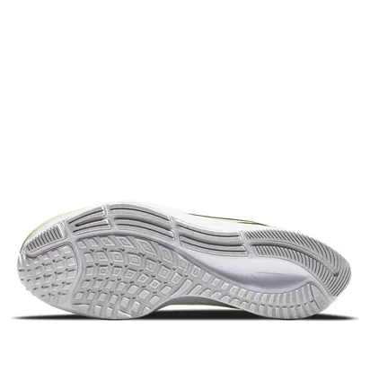 Кросівки чоловічі Nike Air Zoom Pegasus 38 Green/White CW7356-700