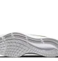 Кросівки чоловічі Nike Air Zoom Pegasus 38 Green/White CW7356-700