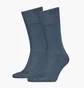 Шкарпетки чоловічі Puma Classic Piquee (2 пари) Blue 907954-04