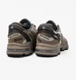 Кросівки чоловічі New Balance 1000 Cordura Beige/Multi M1000I