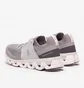 Кроссовки мужские On Cloudswift 3 Grey 3MD10560094