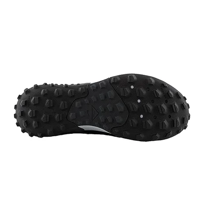 Кроссовки мужские Nike Wildhorse 7 Black CZ1856-002