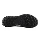 Кроссовки мужские Nike Wildhorse 7 Black CZ1856-002