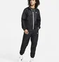 Спортивний костюм чоловічий Nike M Nk Club Lnd Wvn Trk Suit Black Dr3337-010
