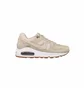 Кросівки жіночі Nike Air Max Command Prm Beige 718896-100