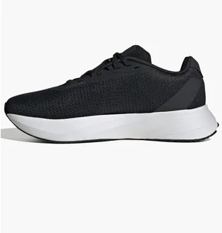 Кроссовки мужские Adidas Duramo Sl W Wide Black IG0310