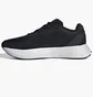 Кросівки чоловічі Adidas Duramo Sl W Wide Black IG0310