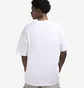 Футболка мужская Nike Nsw Dunk Patch Tee White FV3751-100
