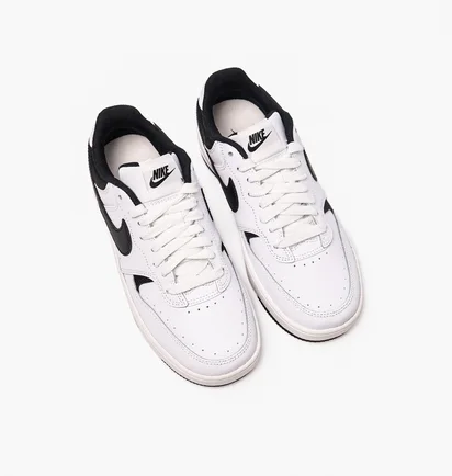 Кросівки жіночі Nike Gamma Force White DX9176-100
