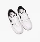 Кросівки жіночі Nike Gamma Force White DX9176-100
