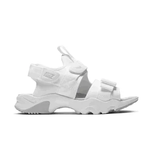 Сандалі жіночі Nike Canyon Sandal White CV5515-101