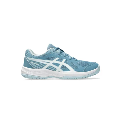 Кросівки дитячі Asics Gel-Upcourt 9 Blue 1074A045-403
