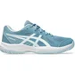 Кросівки дитячі Asics Gel-Upcourt 9 Blue 1074A045-403