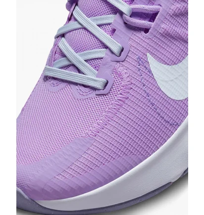 Кроссовки женские Nike Juniper Trail 2 Next Nature Violet DM0821-501