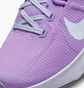 Кроссовки женские Nike Juniper Trail 2 Next Nature Violet DM0821-501