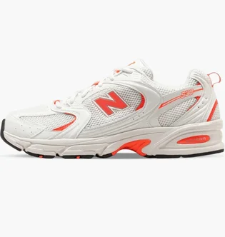 Кросівки жіночі New Balance 530 White U530CSG