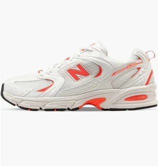 Кроссовки женские New Balance 530 White U530CSG