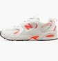Кроссовки женские New Balance 530 White U530CSG
