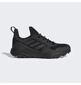 Кроссовки мужские Adidas Terrex Trailmaker Gore-Tex Hiking Shoes Black Gy6720