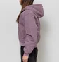 Толстовка жіноча Carhartt WIP Og Active Violet I035673-33I4O