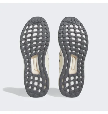 Кросівки жіночі Adidas Ultraboost 1.0 Running Shoes Beige Hq2195