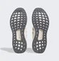 Кросівки жіночі Adidas Ultraboost 1.0 Running Shoes Beige Hq2195