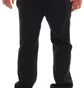 Штани чоловічі Nike Club Cuffed Pant Black 611459-010