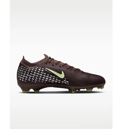Бутси чоловічі Nike Zoom Vapor 16 Pro Mbappe Brown FQ8689-200
