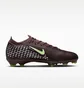 Бутси чоловічі Nike Zoom Vapor 16 Pro Mbappe Brown FQ8689-200