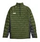 Куртка чоловіча Puma Packlite Jacket Green 849356-31