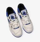 Кроссовки мужские New Balance Bbw550 Beige BB550VTA