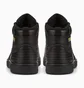 Ботинки детские Puma Rebound Rugged V Sneakers Kids 34.5 Black 388244-01