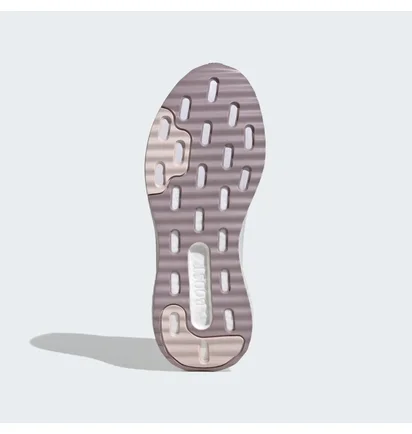 Кроссовки женские Adidas X_Plr Phase Shoes Violet ID0437