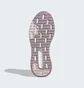Кроссовки женские Adidas X_Plr Phase Shoes Violet ID0437