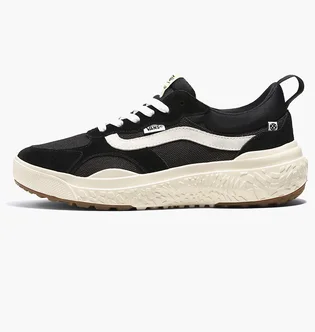 Кросівки унісекс Vans Ultrarange Neo Vr3 Black VN000BCEBA2