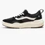Кроссовки унисекс Vans Ultrarange Neo Vr3 Black VN000BCEBA2