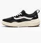 Кроссовки унисекс Vans Ultrarange Neo Vr3 Black VN000BCEBA2