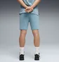 Шорти чоловічі Puma Cloudspun Blue 527644-46