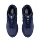Кроссовки мужские New Balance 1906W Fantomfit Blue U1906WFF