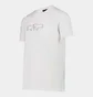 Футболка мужская CMP T-Shirt White 32D8147P-05XL