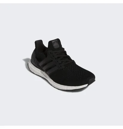Кросівки жіночі Adidas Ultraboost 5.0 Dna Black Gv8744