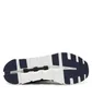 Кроссовки мужские On Cloud 6 Blue 3MF10070692