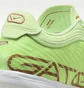 Футзалки чоловічі Nike Tiempo Reactgato Green IQ8296-310