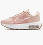 Кроссовки женские Nike Air Max Intrlk Shoes Light Beige DQ2904-600