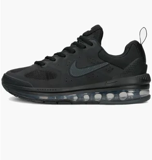Кроссовки детские Nike Air Max Genome Gs Black CZ4652-001