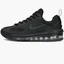 Кроссовки детские Nike Air Max Genome Gs Black CZ4652-001