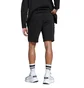 Шорты мужские Puma Evostripe Shorts Black 684615-01