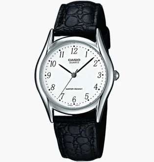Часы мужские Casio Timeless Collection MTP-1094E-7B
