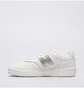 Кроссовки женские New Balance Bb80 V1 White BBW80WMS