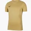 Футболка детская Nike Park Vii Beige Bv6741-729